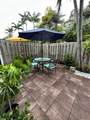 8311 124 AVE - Photo 30