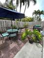 8311 124 AVE - Photo 31