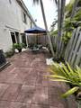8311 124 AVE - Photo 32