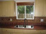 8311 124 AVE - Photo 8
