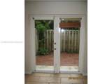 8311 124 AVE - Photo 9