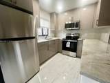 4040 31st Ter - Photo 1