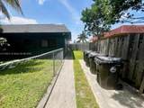 4040 31st Ter - Photo 13