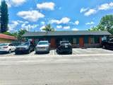 4040 31st Ter - Photo 14