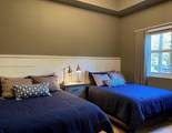 20000 Country Club Dr - Photo 11