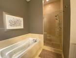 20000 Country Club Dr - Photo 14