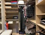 20000 Country Club Dr - Photo 15
