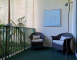20000 Country Club Dr - Photo 16