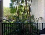 20000 Country Club Dr - Photo 17