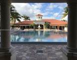 20000 Country Club Dr - Photo 18