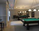 20000 Country Club Dr - Photo 20