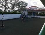 20000 Country Club Dr - Photo 21