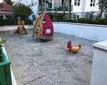 20000 Country Club Dr - Photo 22
