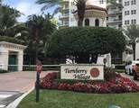 20000 Country Club Dr - Photo 24