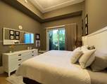 20000 Country Club Dr - Photo 7