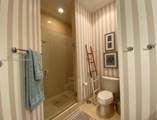 20000 Country Club Dr - Photo 9