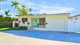 6110 S Waterway Dr - Photo 1