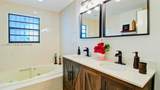6110 S Waterway Dr - Photo 10