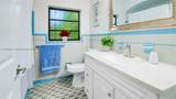 6110 S Waterway Dr - Photo 11
