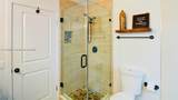 6110 S Waterway Dr - Photo 12