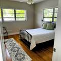 6110 S Waterway Dr - Photo 13