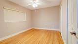 6110 S Waterway Dr - Photo 14
