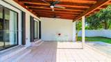6110 S Waterway Dr - Photo 15