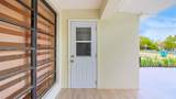 6110 S Waterway Dr - Photo 16