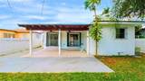 6110 S Waterway Dr - Photo 17