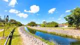 6110 S Waterway Dr - Photo 2