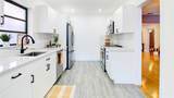 6110 S Waterway Dr - Photo 3