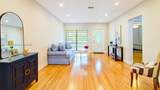 6110 S Waterway Dr - Photo 4