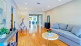 6110 S Waterway Dr - Photo 5