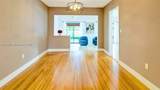 6110 S Waterway Dr - Photo 6