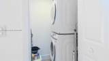 6110 S Waterway Dr - Photo 7