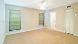 6110 S Waterway Dr - Photo 8