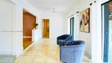6110 S Waterway Dr - Photo 9