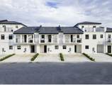 25173 134th Ct - Photo 1