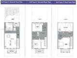 25173 134th Ct - Photo 10