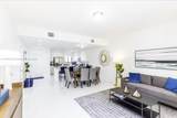 25173 134th Ct - Photo 2