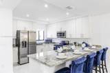 25173 134th Ct - Photo 3