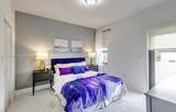 25173 134th Ct - Photo 4