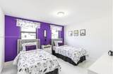 25173 134th Ct - Photo 5