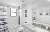 25173 134th Ct - Photo 6