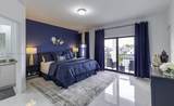 25173 134th Ct - Photo 7