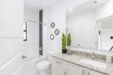 25173 134th Ct - Photo 8