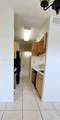 15320 106th Ter - Photo 10