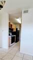 15320 106th Ter - Photo 11
