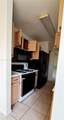 15320 106th Ter - Photo 12