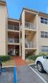 15320 106th Ter - Photo 3